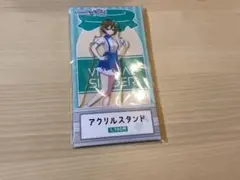 ローソン コラボ アクリル スタンド MEIKO
