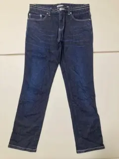 HIGH STREET デニム Mサイズのサムネイル
