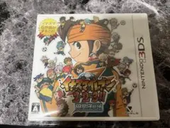 2026年最新】円堂守伝説 イナズマイレブン1・2・3の人気アイテム