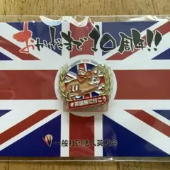 ディズニー トゥモローランド ピンバッジ 【非売品 前売り特典】 映画『トゥモローランド』ピンバッジ 非売品 希少 - メルカリ
