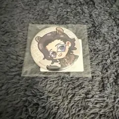 ニート部グッズセット(バラ売り可) 2025年最新】kunニート部の人気アイテム - メルカリ