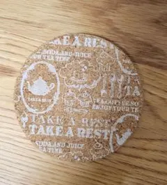 Item thumbnail for item c61896c2-94a1-4f29-be7c-ba70c65a102f