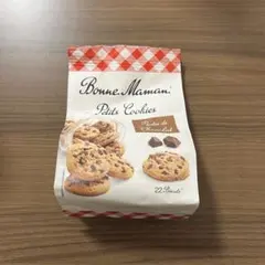 2026年最新】Bonne Mamanの人気アイテム - メルカリ