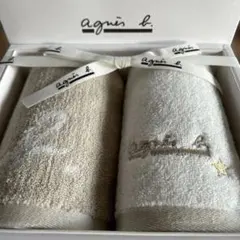 Item thumbnail for item 3567f33d-67c6-4131-acef-d5dbd23ed2cd