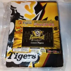 阪神タイガース 応援グッズ