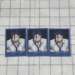 2026年最新】杉下京太郎 ロフトの人気アイテム - メルカリ