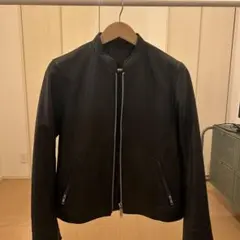 2025年最新】EMMA CLOTHES レザージャケット・ライダースの人気