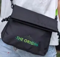 希少品/FC限定グッズ】Mrs. GREEN APPLE フェーズ1 ポーチ - メルカリ