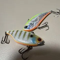 2026年最新】ジャッカル JACKALL TN60の人気アイテム - メルカリ
