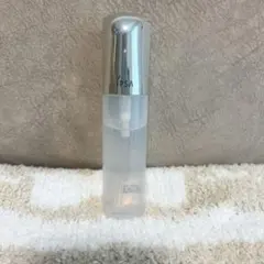 イプサ　ザタイムリセット　マイクロミスト