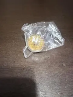 プロセカ セカライ5th リングライト 天馬司