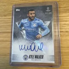 Item thumbnail for item 008eb80e-433a-4708-89e0-fbe79442068f