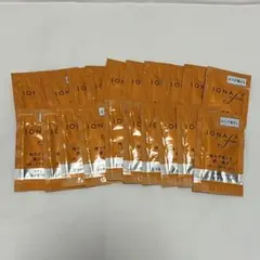 2026年最新】イオナ エフ スキンケア・基礎化粧品 トライアルセット