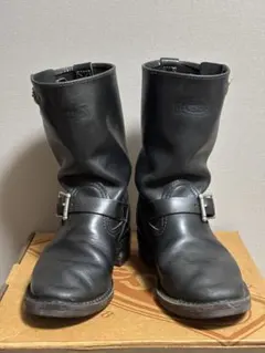 Item thumbnail for item 37281e9b-f069-4d5c-890b-06e5d81c0165