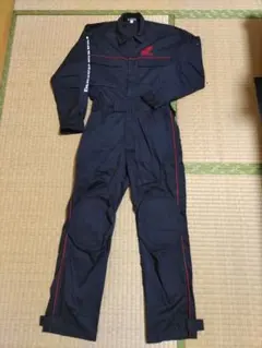 2026年最新】HONDA ツナギの人気アイテム - メルカリ