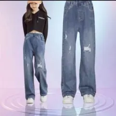 Item thumbnail for item f6b473f1-1878-4b8c-a28b-c5e75d9a4020