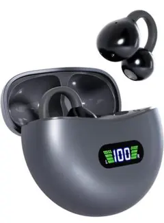 Item thumbnail for item cc5a1473-d282-4a6a-a56f-fb14d4a22ea1