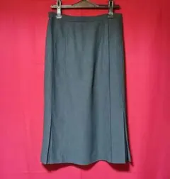 Item thumbnail for item b49733d4-52fc-4ada-b58f-7eabd634fc2a