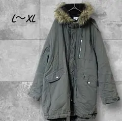 Item thumbnail for item 6effa527-6037-45e5-a916-9451df5b2df1