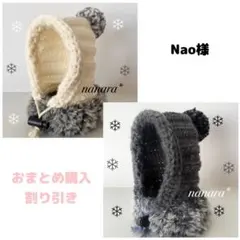 Item thumbnail for item 11ad215f-ac7e-4d44-ba7f-6006f0e9ecff