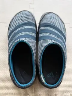 トアロ adidas スリッポン toalo 27.5 Amazon | [アディダス] adidas Toalo mesh B24145 B24145 (コア