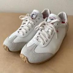 Item thumbnail for item 7943370e-ca5f-480c-ae28-2148fc67aaf7