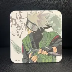 2025年最新】ナルト展 コースターの人気アイテム - メルカリ