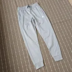 adidas ジャージ ボトムス