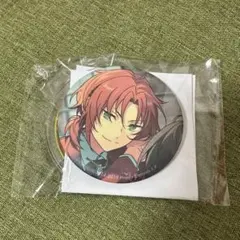 2025年最新】月永レオ缶バッジの人気アイテム - メルカリ