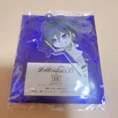 2026年最新】王馬小吉 アクリルスタンドの人気アイテム - メルカリ