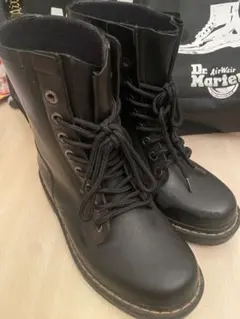 Item thumbnail for item 2008c083-54fe-483e-ae90-f1927ab952c3