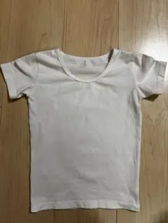 Item thumbnail for item 793919b1-f760-40b5-935a-6ba09e815611