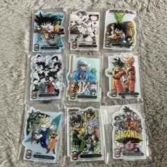 ☆ YK 様 専用出品 ☆