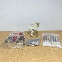 デビルメイクライ フィギュア