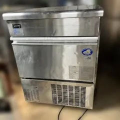 2026年最新】製氷機 SANYOの人気アイテム - メルカリ