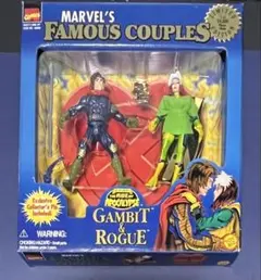 Item thumbnail for item cad307ac-53ad-4c32-a432-d3a0a7bc1bcc