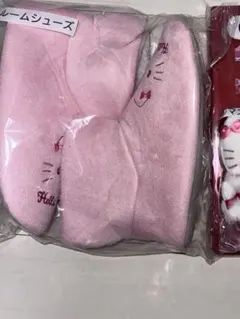 専用出品