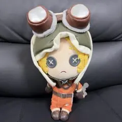 2025年最新】機械技師 ぬいぐるみの人気アイテム - メルカリ