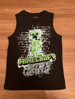 Item thumbnail for item 946133d3-f60c-4a9e-9d94-0f6c7d0f563b