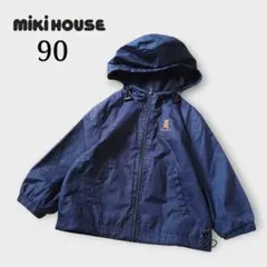 Item thumbnail for item dbf2898c-9df1-4d63-b51a-52d0eb8b1b9b