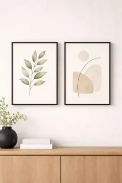 Item thumbnail for item 3af49749-0a38-49d7-98ee-da220a5fc6ea