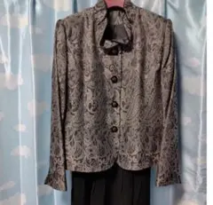 Item thumbnail for item fe5c4e63-988c-4a25-a103-1947373722c8