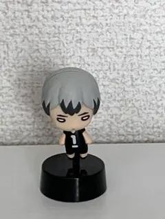 Item thumbnail for item 260efce6-9644-4e5b-9b14-ba8726700693