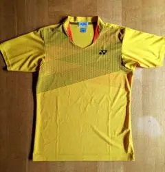 バドミントン ヨネックス