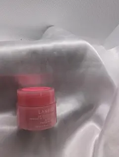 Item thumbnail for item fc8c1561-65de-4383-9e35-084c5c8e1ced