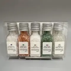 ぼん様 リクエスト 2点 まとめ商品