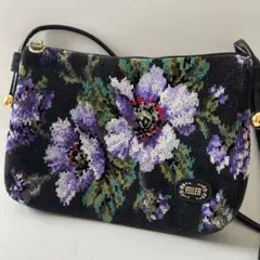 Item thumbnail for item c3d33d9e-2110-4253-80d1-d0ca9c695882