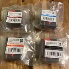 新品未開封4個セットNIKE Air Jordan 1 High