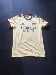 2026年最新】アーセナル アウェイの人気アイテム - メルカリ