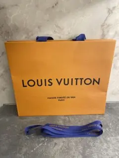 Item thumbnail for item 744257b7-096f-4ce7-9668-5a73443a61e7